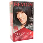 Tinte-Revlon-Colorsilk-Negro-Azulado-2-56282