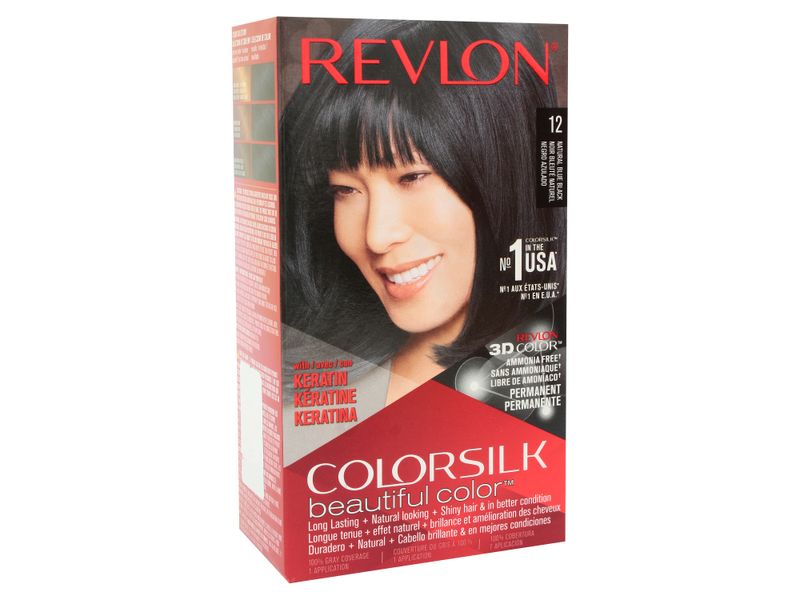 Tinte-Revlon-Colorsilk-Negro-Azulado-2-56282