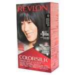 Tinte-Revlon-Colorsilk-Negro-Azulado-3-56282