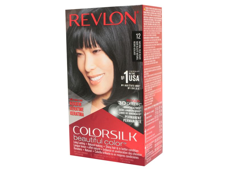 Tinte-Revlon-Colorsilk-Negro-Azulado-3-56282