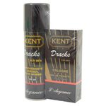 Estuche-Kent-Desodorante-Colonia-Dracker-280ml-3-14386