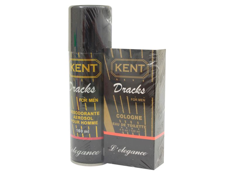 Estuche-Kent-Desodorante-Colonia-Dracker-280ml-3-14386