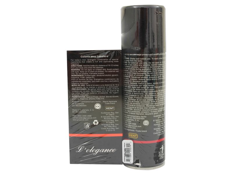 Estuche-Kent-Desodorante-Colonia-Dracker-280ml-4-14386