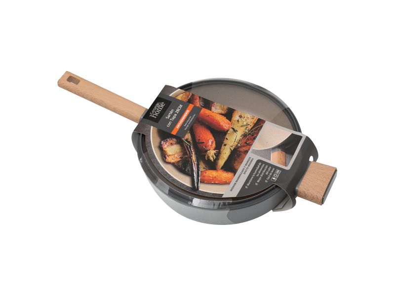 Jumbo-Cooker-George-Home-Aluminio-Prensado-28cm-3-54332