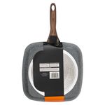 Grill-George-Home-28cm-2-54336