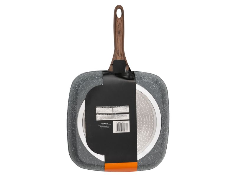 Grill-George-Home-28cm-2-54336