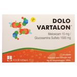 Dolovartalon-15-1-5Mg-15-Sobres-1-40222