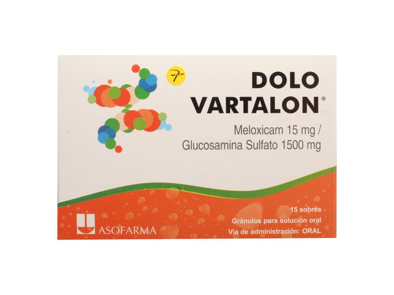 Dolovartalon-15-1-5Mg-15-Sobres-1-40222