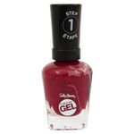 Esmalte-Sally-Hansen-Miracle-Gel-Dig-Fig-1-54955