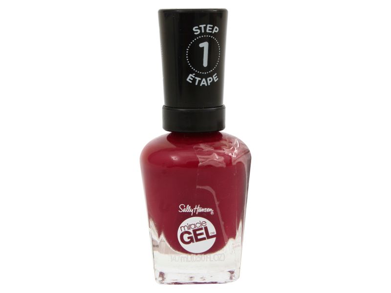 Esmalte-Sally-Hansen-Miracle-Gel-Dig-Fig-1-54955