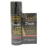 Estuche-Kent-Desodorante-Colonia-Dracker-280ml-1-14386