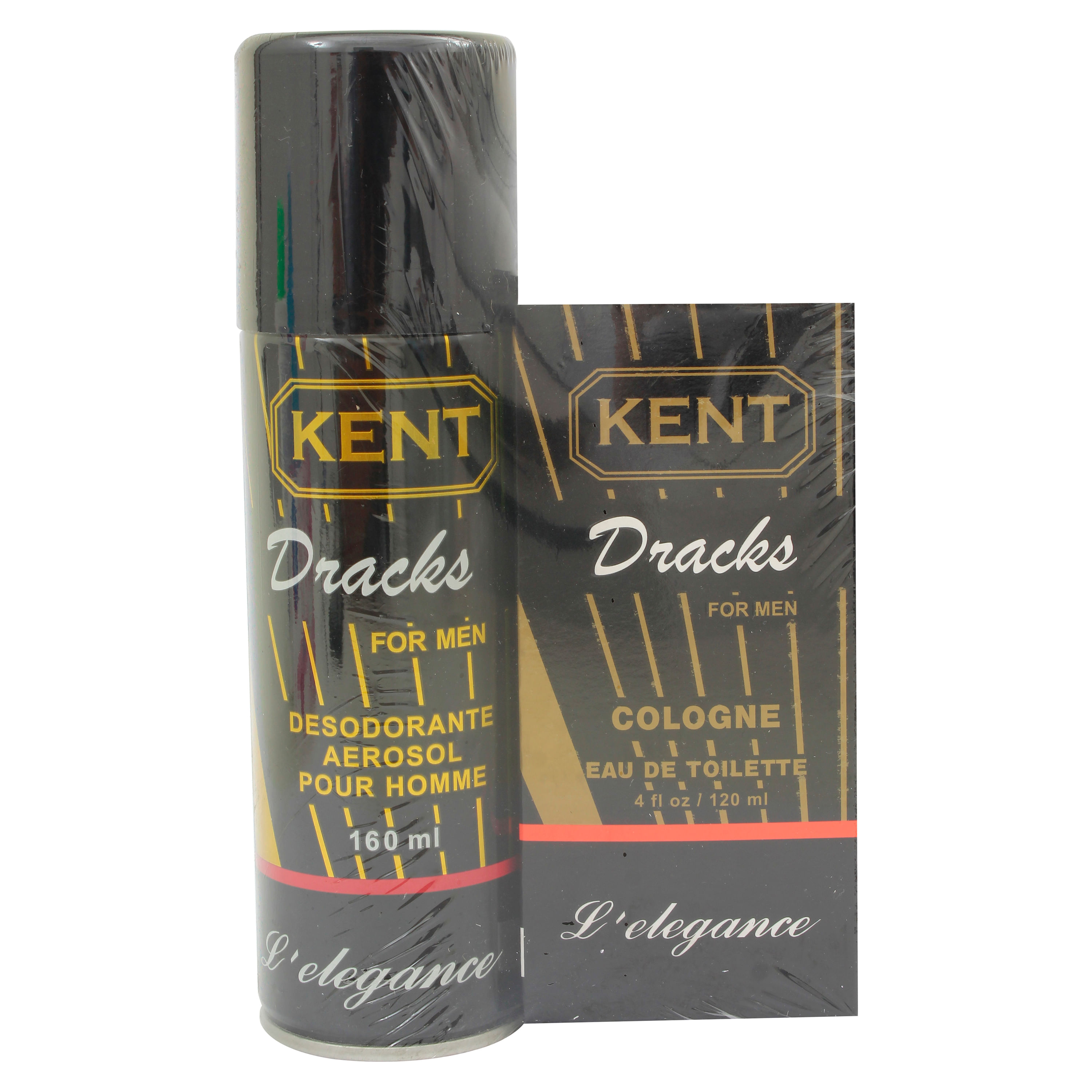 Estuche-Kent-Desodorante-Colonia-Dracker-280ml-1-14386