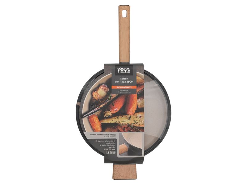 Jumbo-Cooker-George-Home-Aluminio-Prensado-28cm-1-54332