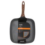 Grill-George-Home-28cm-1-54336