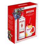 Ginebra-Beefeater-Mas-Mason-Jar-750ml-1-56705