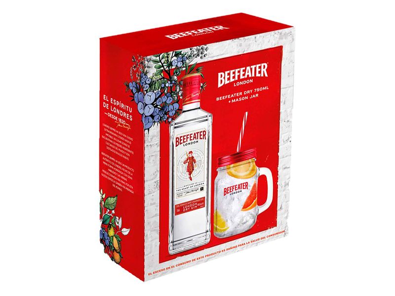 Ginebra-Beefeater-Mas-Mason-Jar-750ml-1-56705