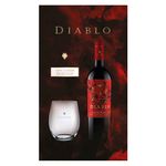 Vino-Tinto-Dark-Red-Diablo-Mas-Copa-750ml-1-56757