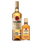 Ron-Bacardi-Pack-Oro-750ml-Mas-200ml-1-46953