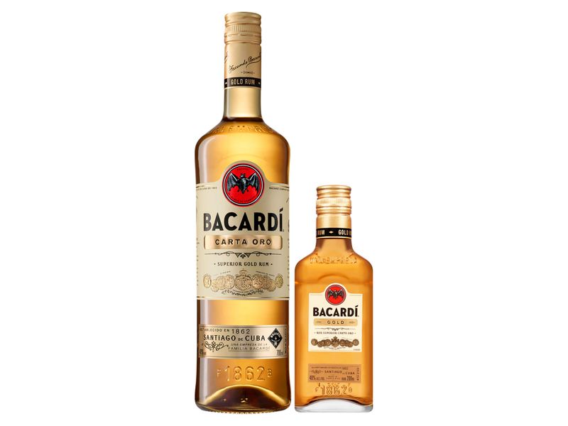 Ron-Bacardi-Pack-Oro-750ml-Mas-200ml-1-46953