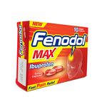 Fenodol-Max-10-Gelcaps-2-13193