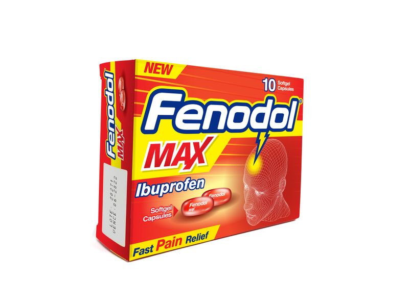 Fenodol-Max-10-Gelcaps-2-13193