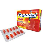 Fenodol-Max-10-Gelcaps-4-13193