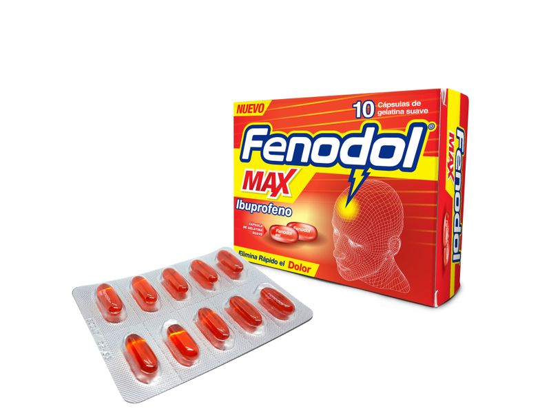 Fenodol-Max-10-Gelcaps-4-13193