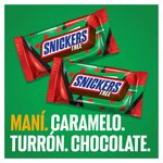 Mini-rbol-Snickers-Navidad-2-57075