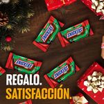 Mini-rbol-Snickers-Navidad-3-57075