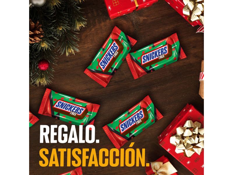 Mini-rbol-Snickers-Navidad-3-57075