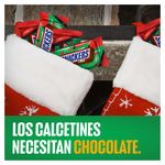 Mini-rbol-Snickers-Navidad-4-57075