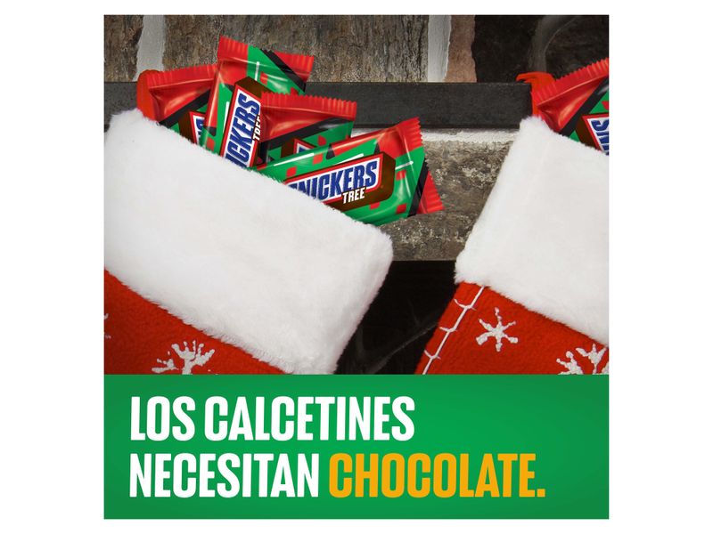 Mini-rbol-Snickers-Navidad-4-57075