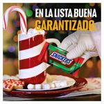 Mini-rbol-Snickers-Navidad-5-57075