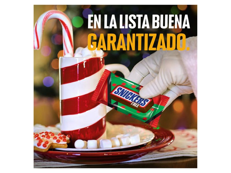 Mini-rbol-Snickers-Navidad-5-57075