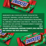 Mini-rbol-Snickers-Navidad-6-57075