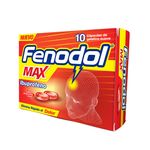 Fenodol-Max-10-Gelcaps-1-13193