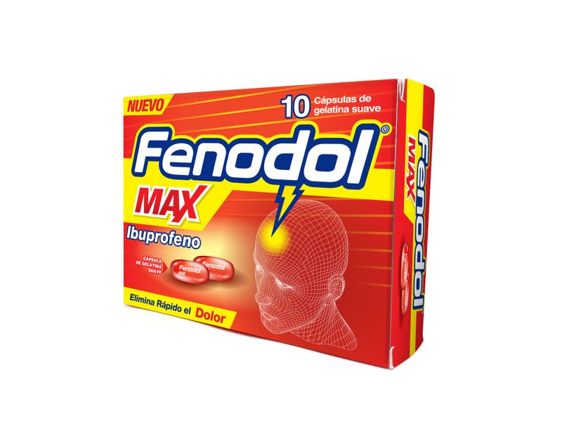 Fenodol-Max-10-Gelcaps-1-13193