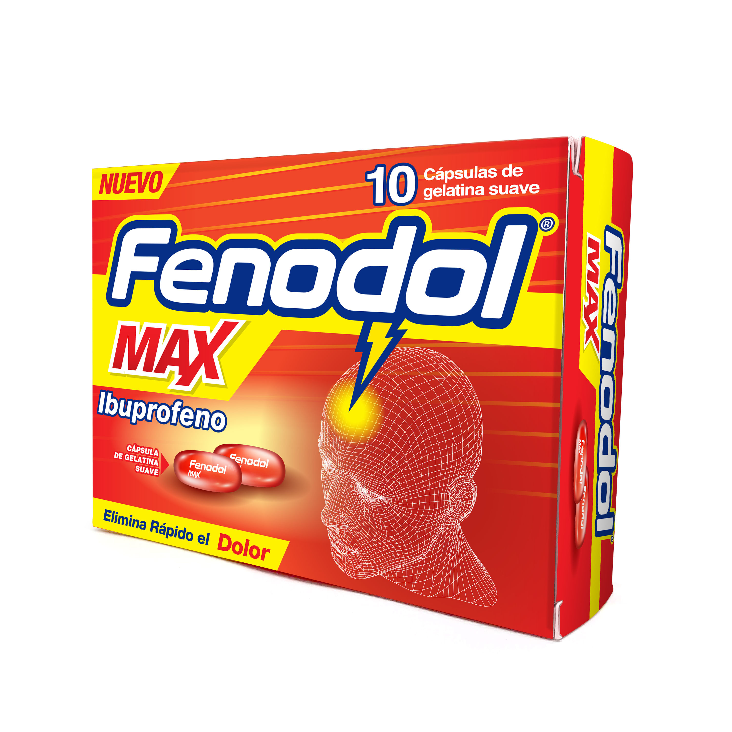 Fenodol-Max-10-Gelcaps-1-13193