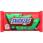 Mini-rbol-Snickers-Navidad-1-57075