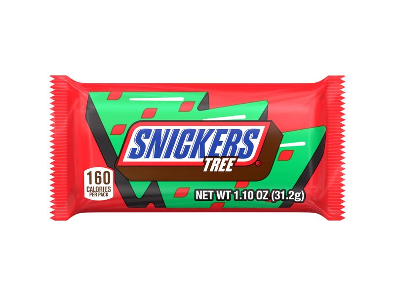 Mini-rbol-Snickers-Navidad-1-57075