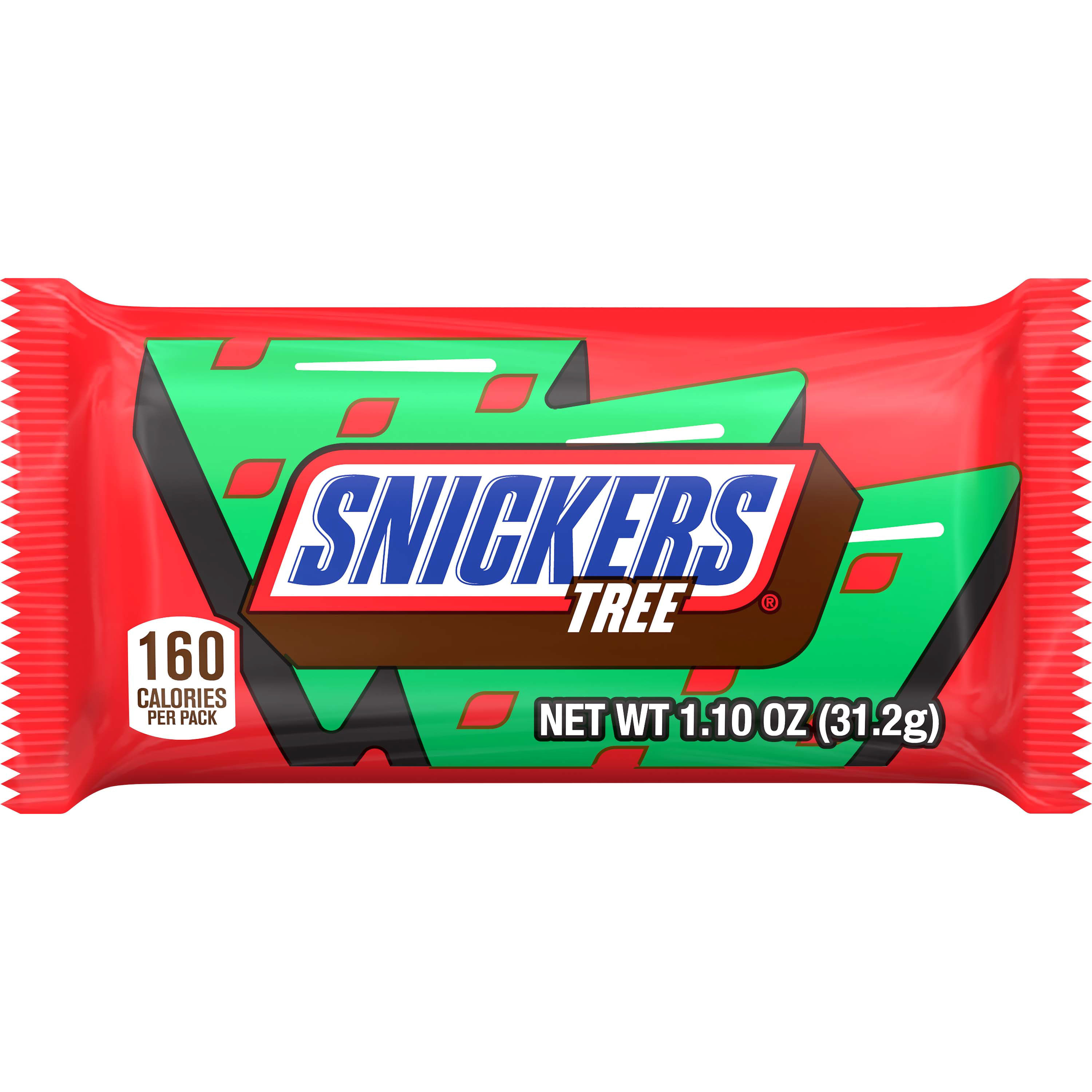 Mini-rbol-Snickers-Navidad-1-57075