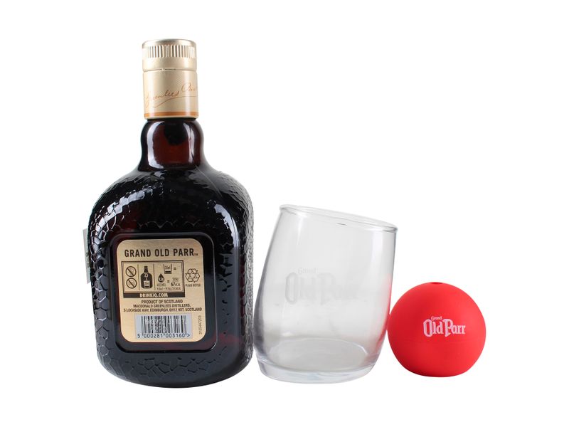 Whiksy-Old-Parr-Mas-Hielera-750ml-2-46613