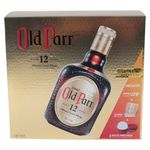 Whiksy-Old-Parr-Mas-Hielera-750ml-3-46613