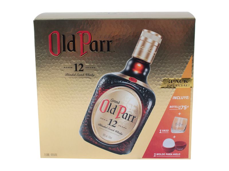 Whiksy-Old-Parr-Mas-Hielera-750ml-3-46613