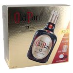 Whiksy-Old-Parr-Mas-Hielera-750ml-4-46613