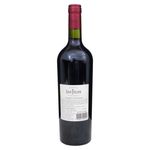 Vino-San-Felipe-Roble-Cabernet-Sau-750ml-2-45187