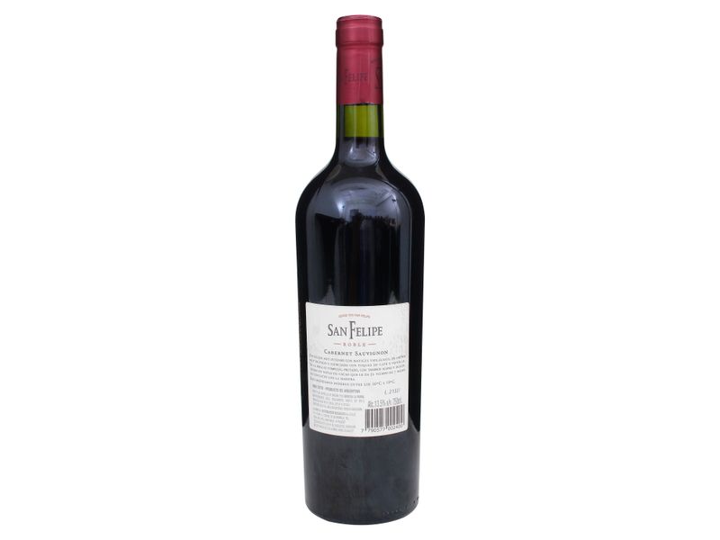 Vino-San-Felipe-Roble-Cabernet-Sau-750ml-2-45187