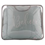 Set-Edred-n-Mainstays-Full-Celeste-5-Piezas-2-49700