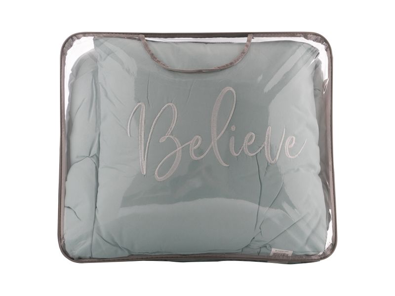 Set-Edred-n-Mainstays-Full-Celeste-5-Piezas-2-49700