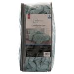 Set-Edred-n-Mainstays-Full-Celeste-5-Piezas-3-49700